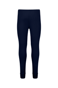 125 Long John Thermal - Navy