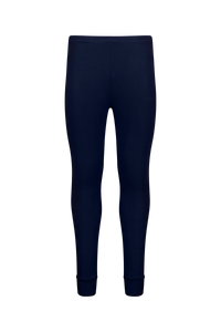 125 Long John Thermal - Navy