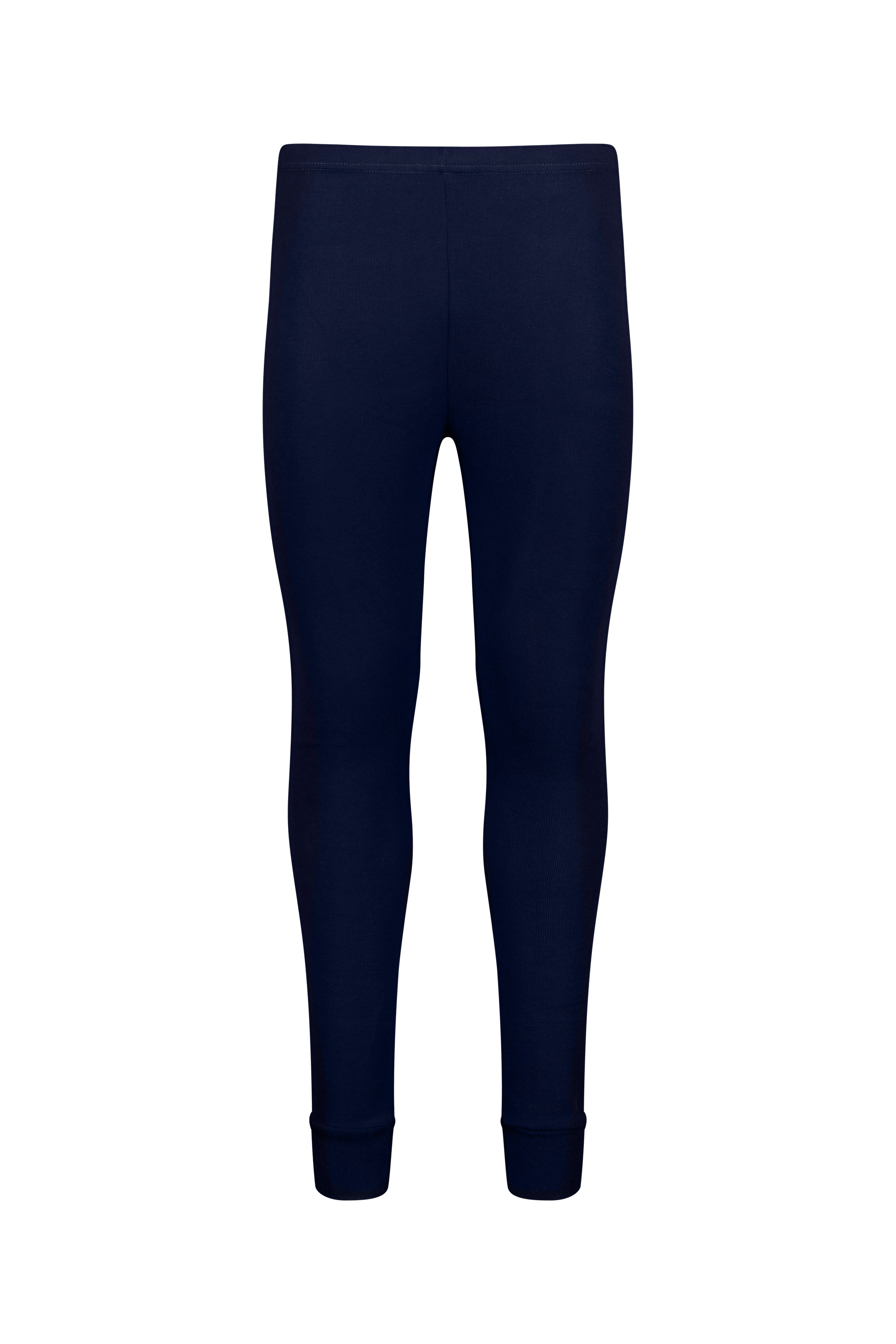 125 Long John Thermal - Navy