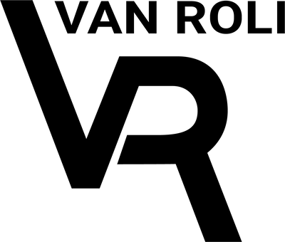 
  Van Roli
