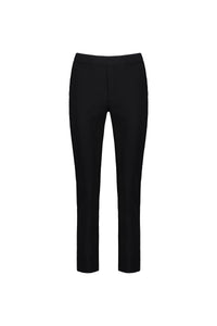 Caprice 7/8 - Black | Macjays