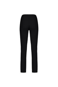 Caprice 7/8 - Black | Macjays