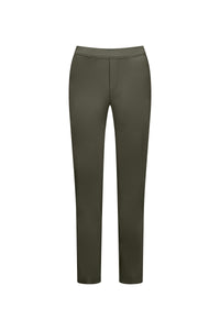 Caprice 7/8 - Khaki | Macjays