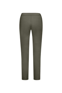Caprice 7/8 - Khaki | Macjays