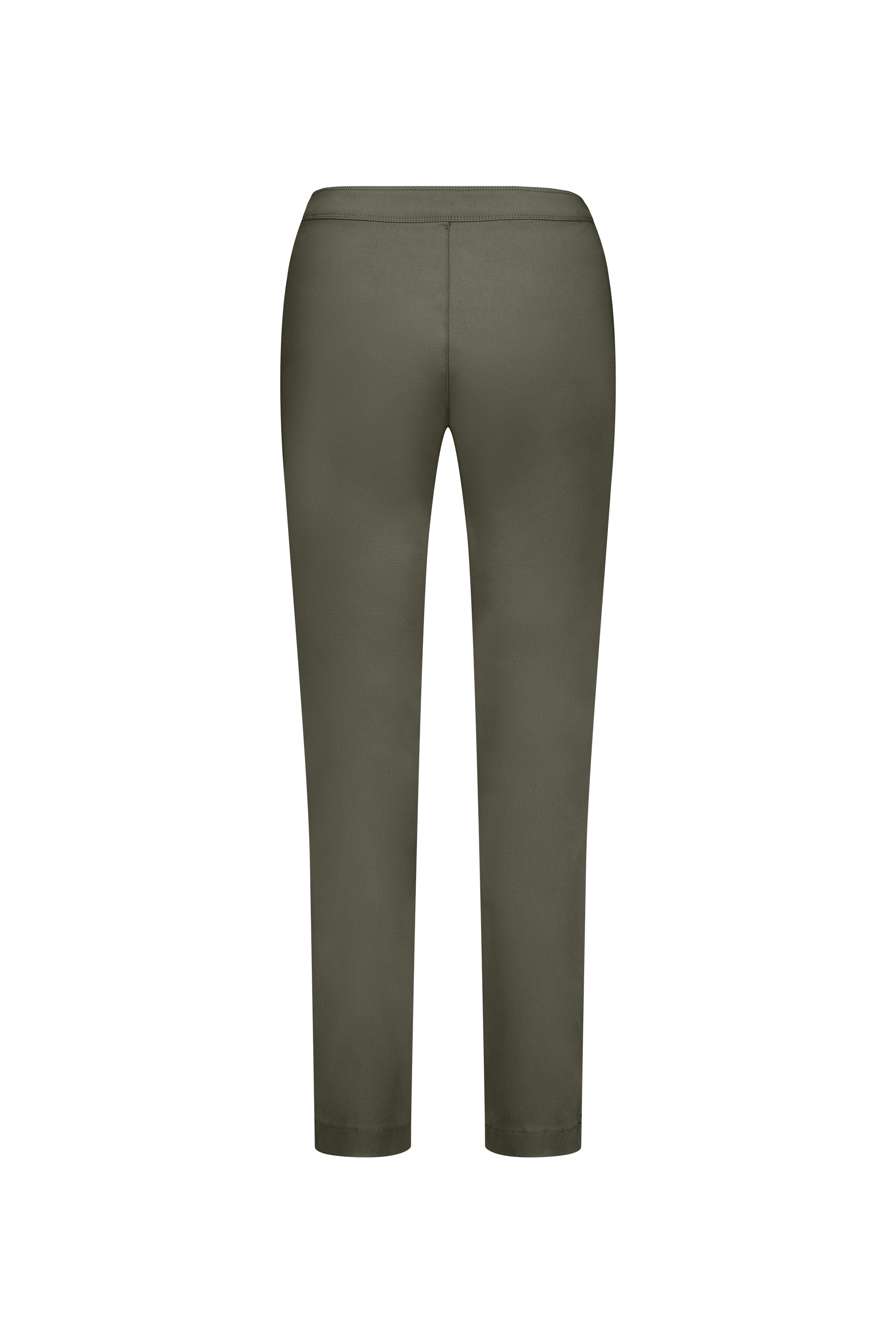 Caprice 7/8 - Khaki | Macjays