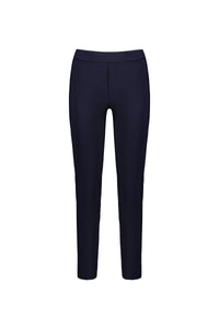 Caprice 7/8 - Navy | Macjays