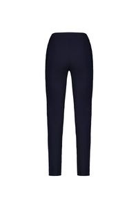 Caprice 7/8 - Navy | Macjays