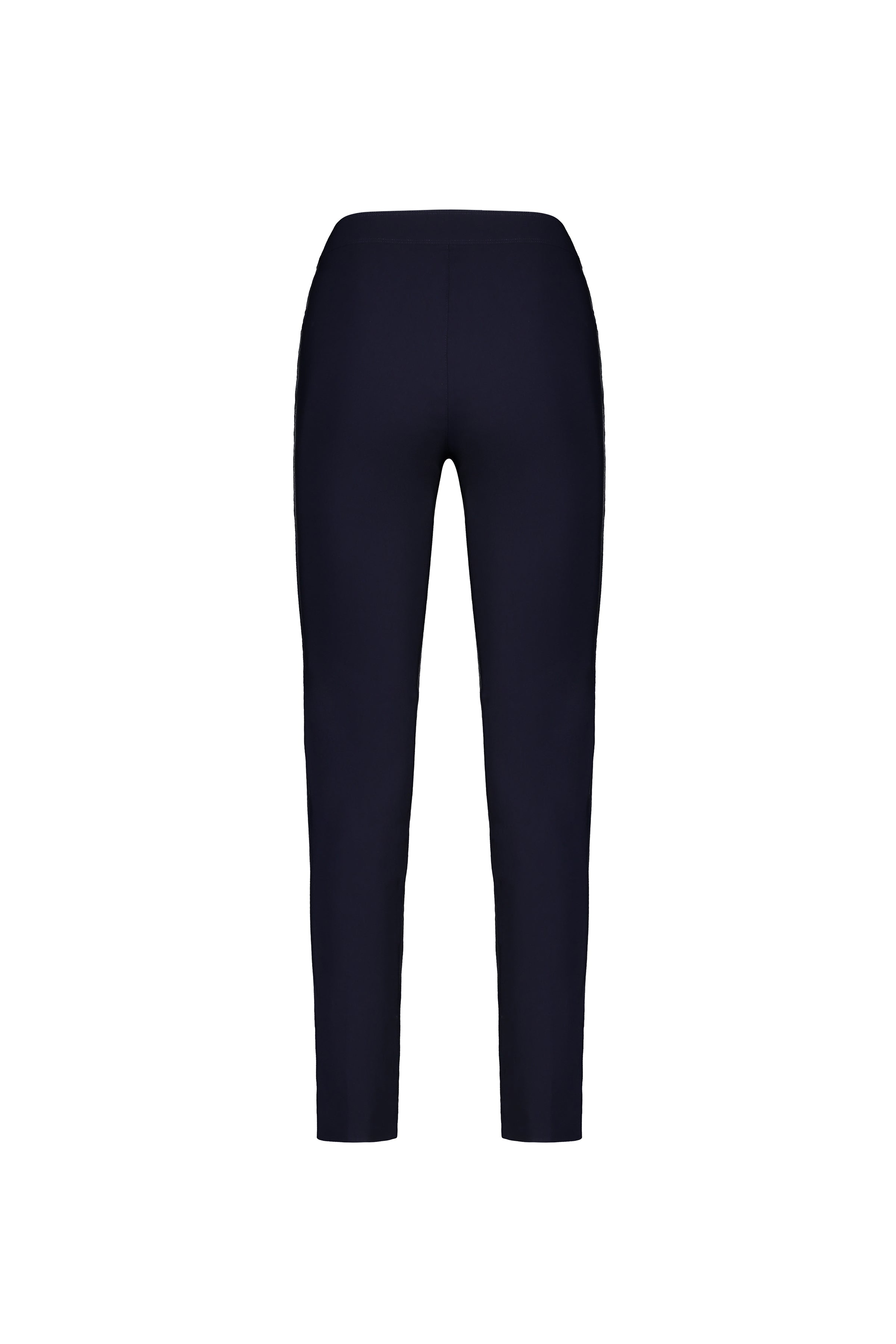 Caprice 7/8 - Navy | Macjays