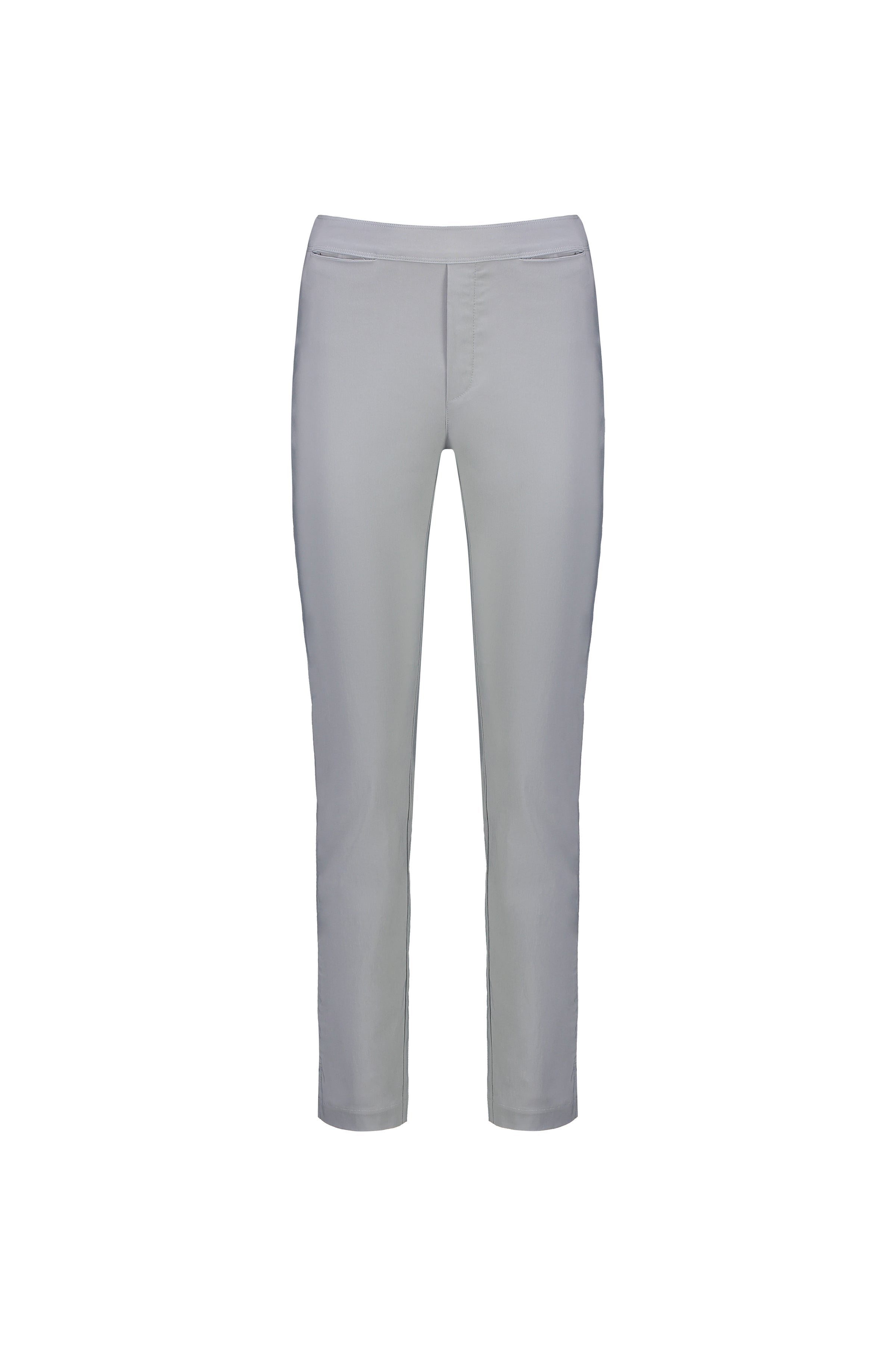 Caprice 7/8 - Silver | Macjays