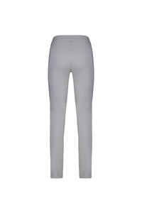 Caprice 7/8 - Silver | Macjays