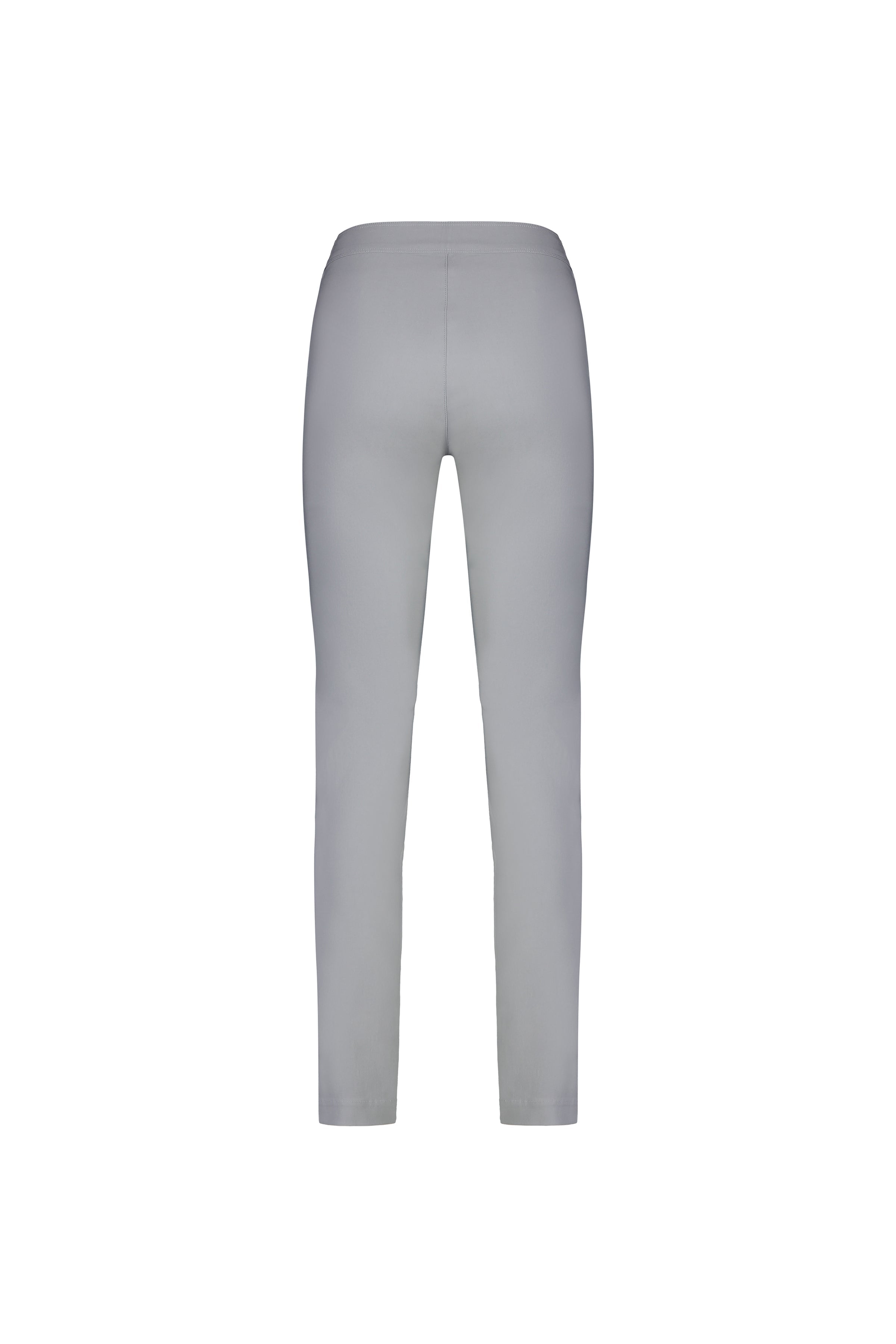 Caprice 7/8 - Silver | Macjays