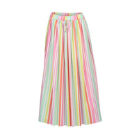 Maxi Skirt - Cabana